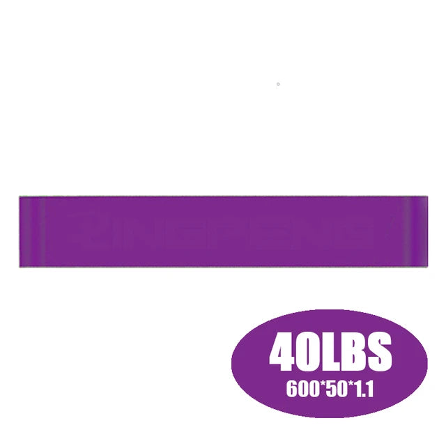 46015191580917