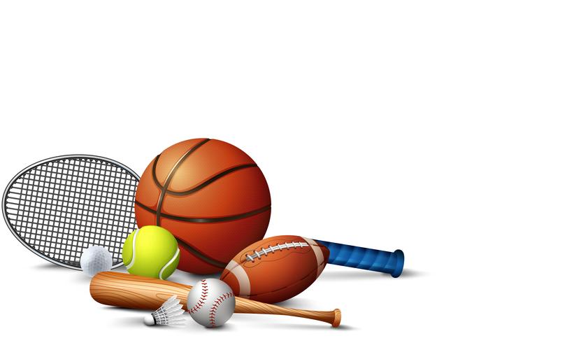 Top Sports Accessories for Sale That Every Athlete Should Own