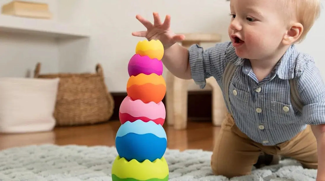Best Toys Sale Online: What Parents Should Grab Before It’s Gone