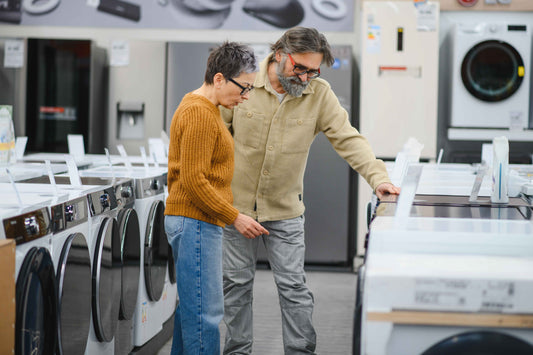 Buy Home Appliances Online