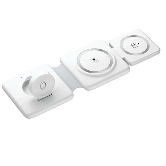 Top Trending Electronic Gadgets for Sale