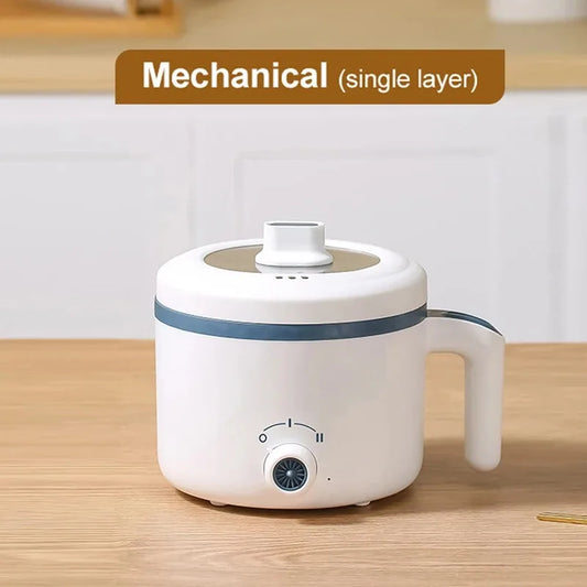 Buy Home Appliances Online in 2025