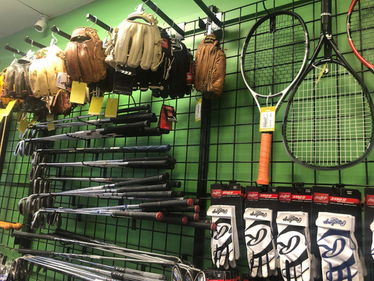 Explore Sports Accessories for Sale at Stephlova Store & find practical fitness products to support a useful home workout setup.
