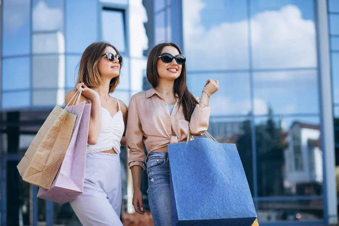Buy Women’s Clothes Online: Styling Ideas Straight from Stephlova