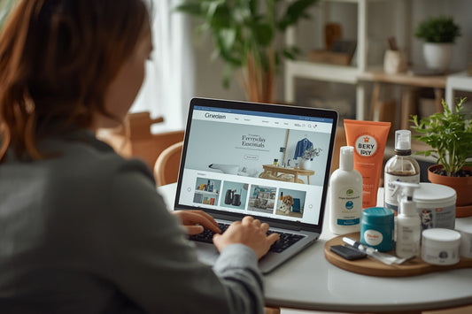 Stephlova Online Store: How to Shop Smarter for Everyday Essentials