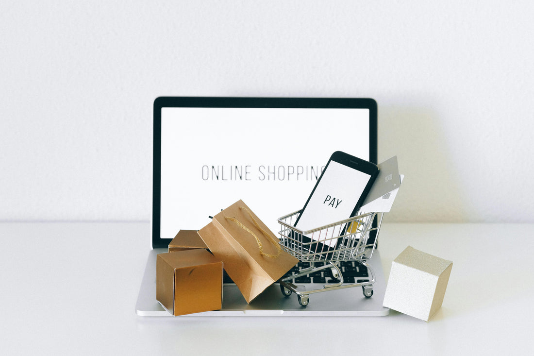 Stephlova Online Store Products truly also make family shopping smarter. Discover top-quality items and save time today.