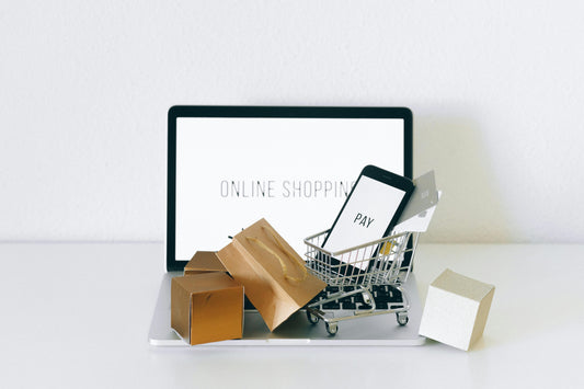 Stephlova Online Store Products truly also make family shopping smarter. Discover top-quality items and save time today.