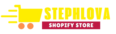 Stephlova88