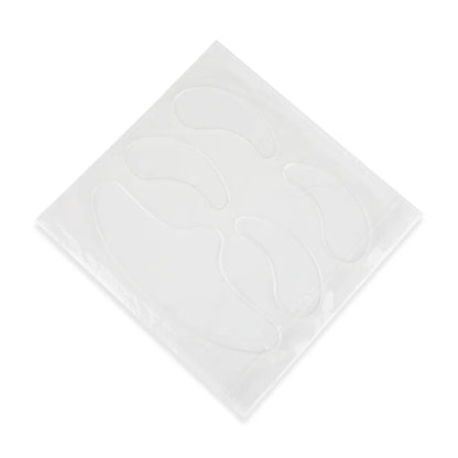 Silicone Anti Wrinkle Patches Face Forehead Neck Eye Care Sticker Pad Anti Wrinkle Aging Skin Lifting Tool Patch Reusable Beauty