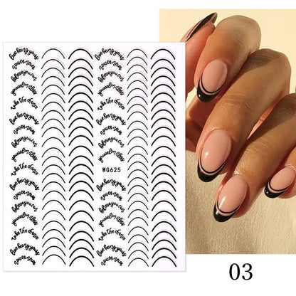 46003364069621