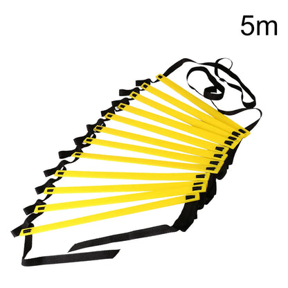 46015183847669