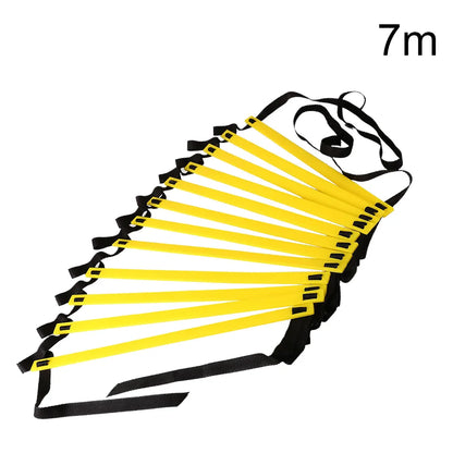 46015183913205