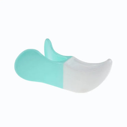 Bladder Control Device Hip trainer