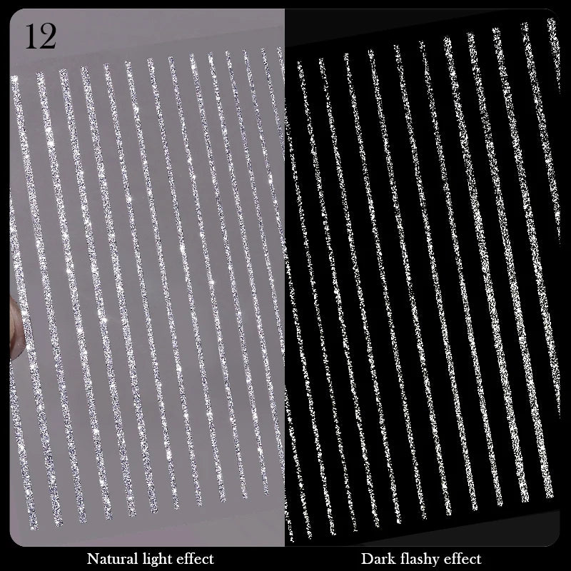 46003331760373