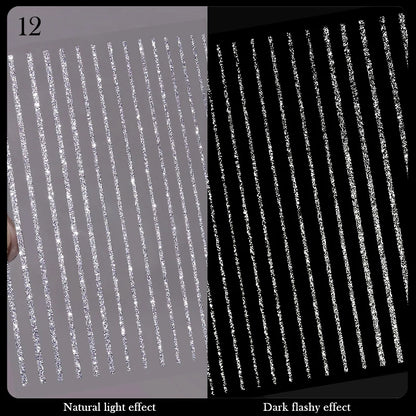 46003364921589