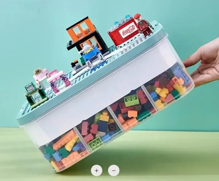 45992770994421|45992771027189
