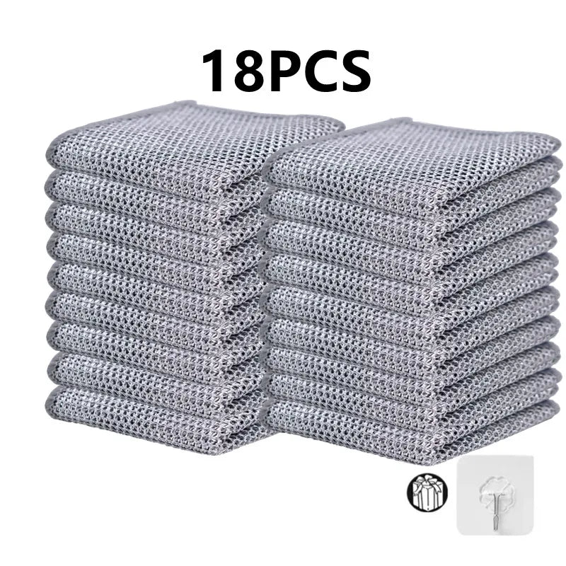 45995958599925|45995958698229