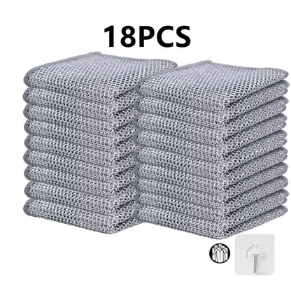 45995958599925|45995958698229
