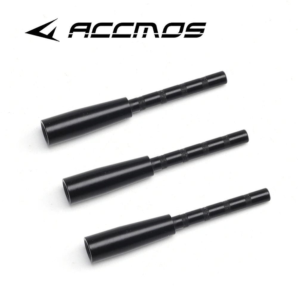 46015253020917|46015253053685