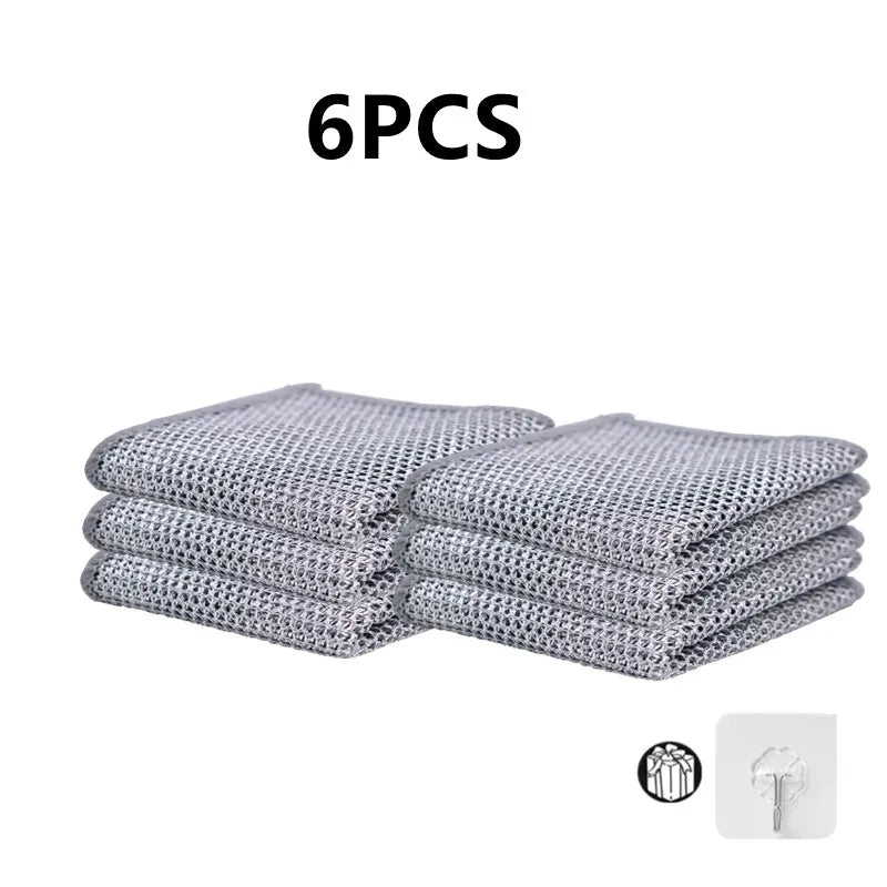 45995958403317|45995958927605