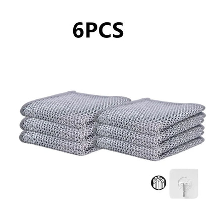45995958403317|45995958927605