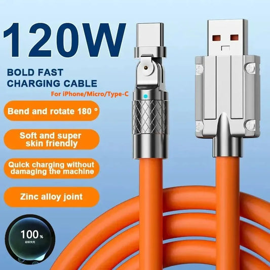 45891167125749|45891167158517|45891167191285|45891167224053|45891167256821|45891167289589|45891167322357|45891167355125|45891167387893