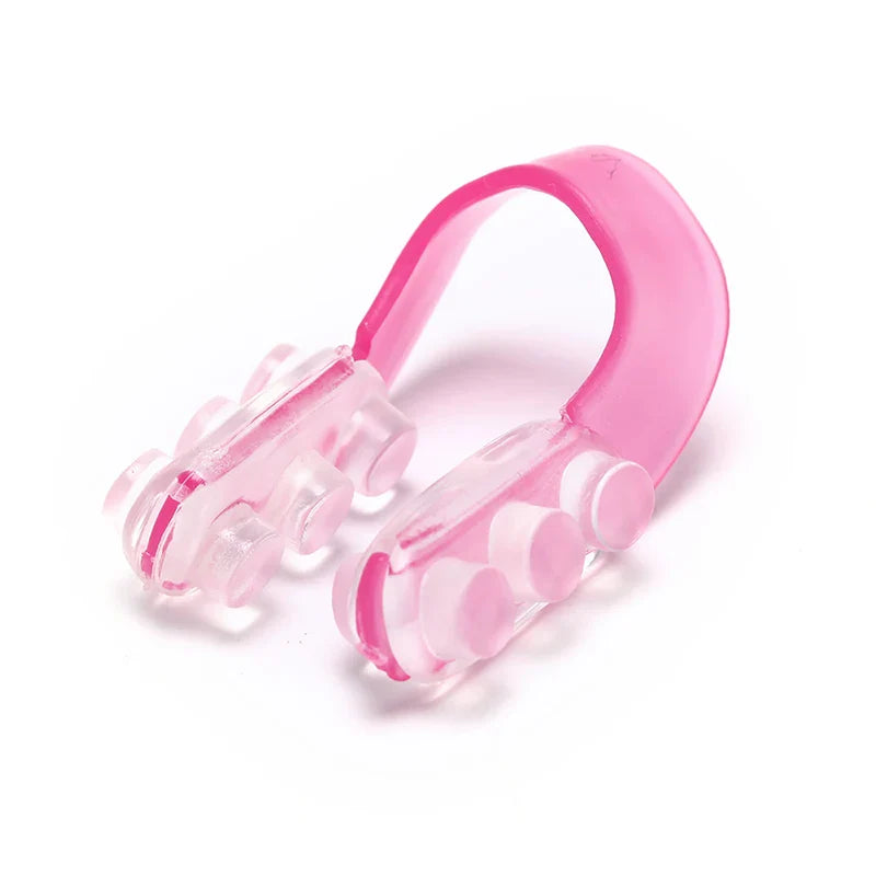 Nose Lifting Shaper Set