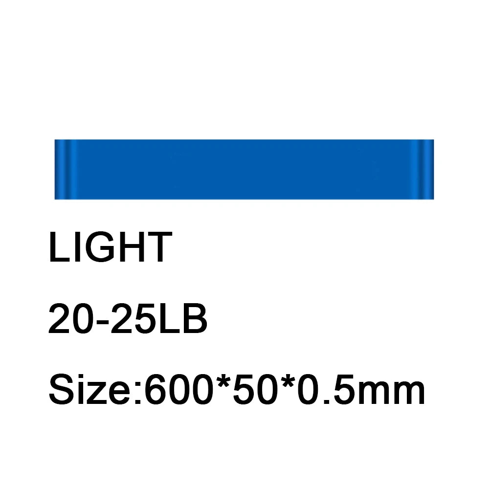 46015176278261