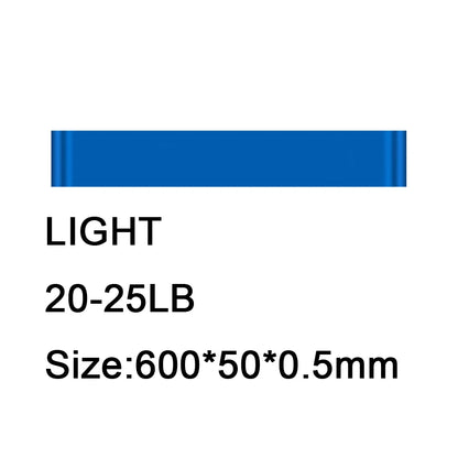 46015176278261