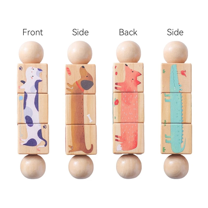 46029644923125