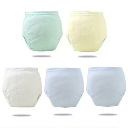 46023075365109|46023075397877|46023075430645