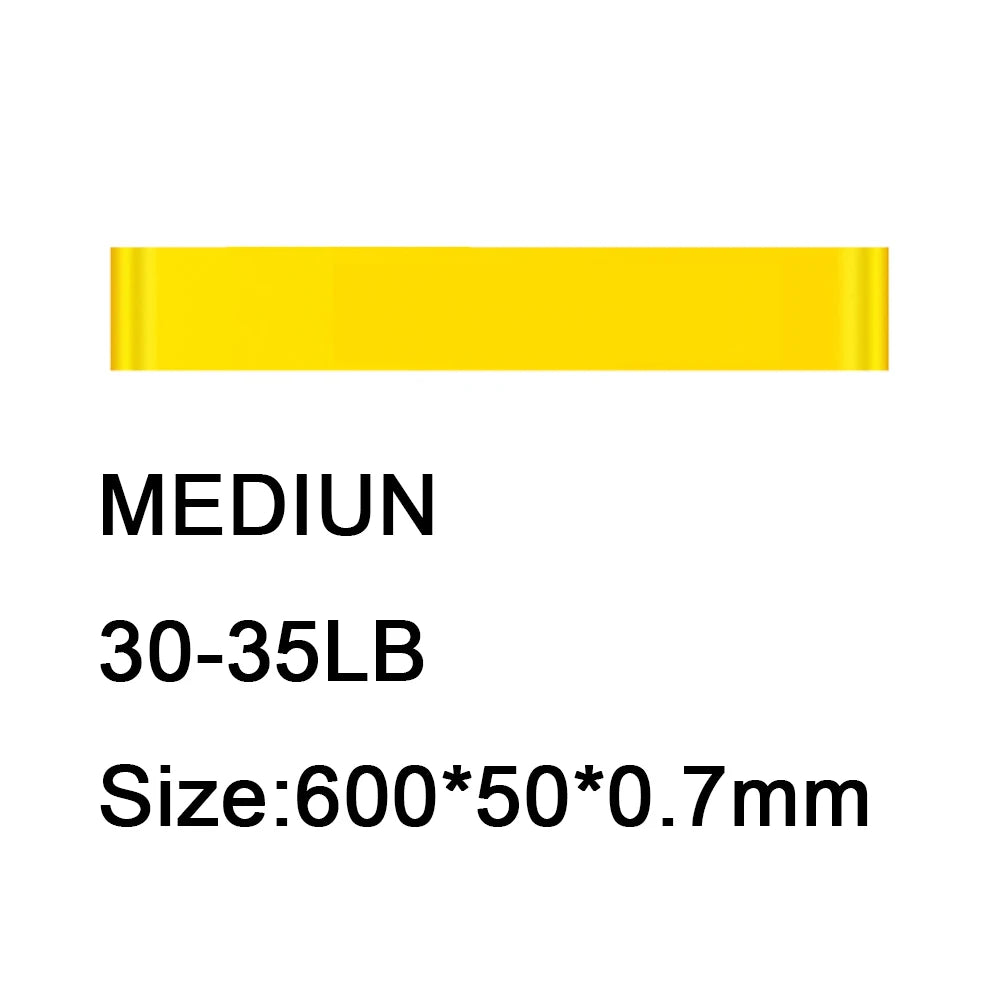 46015176245493