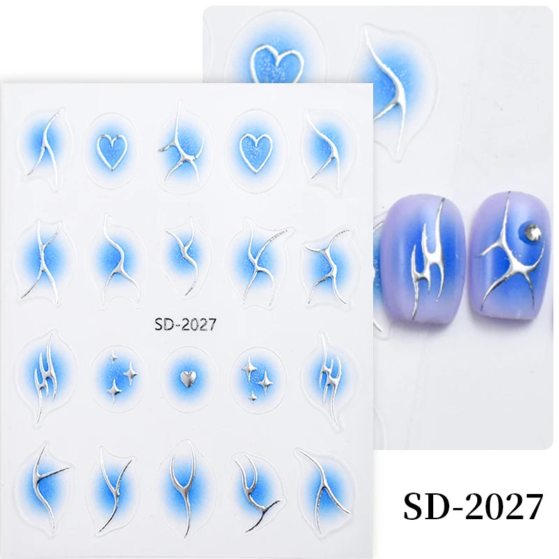 46003332022517