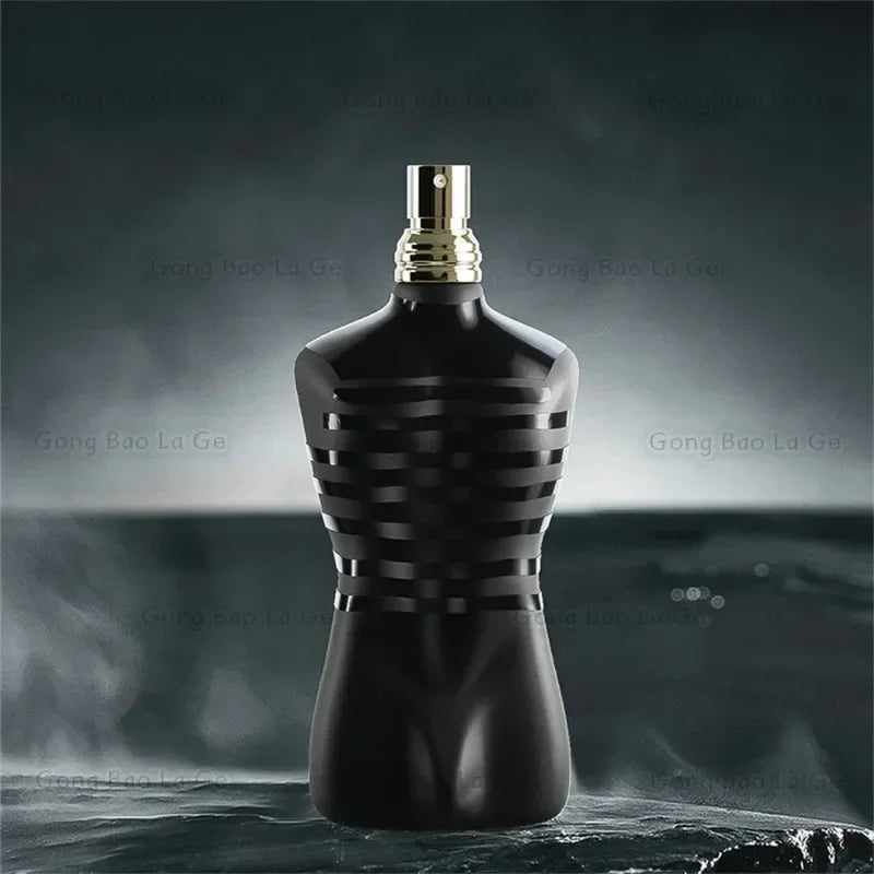 100ml Perfume Hombre Original Cologne Long Lasting High Quality Strong Pheromones Perfume Attract Women Release Charm