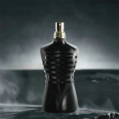 100ml Perfume Hombre Original Cologne Long Lasting High Quality Strong Pheromones Perfume Attract Women Release Charm