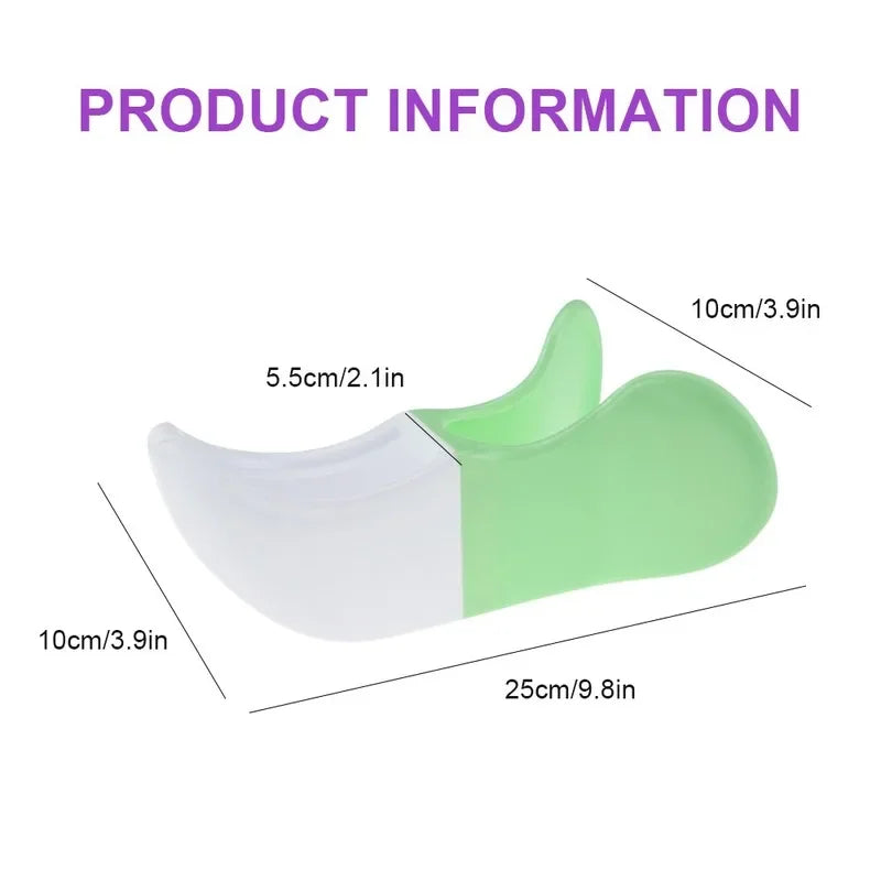 Bladder Control Device Hip trainer