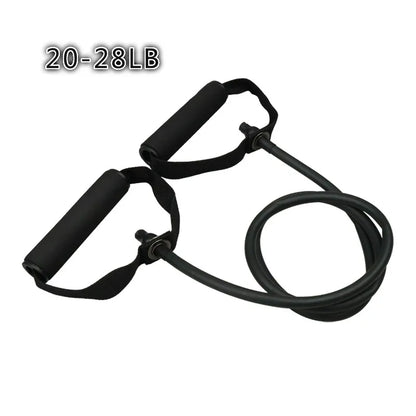 45892454121717