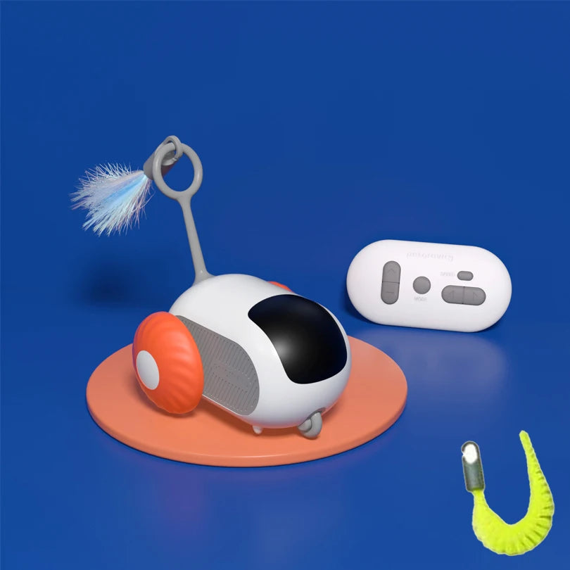 45886853710069