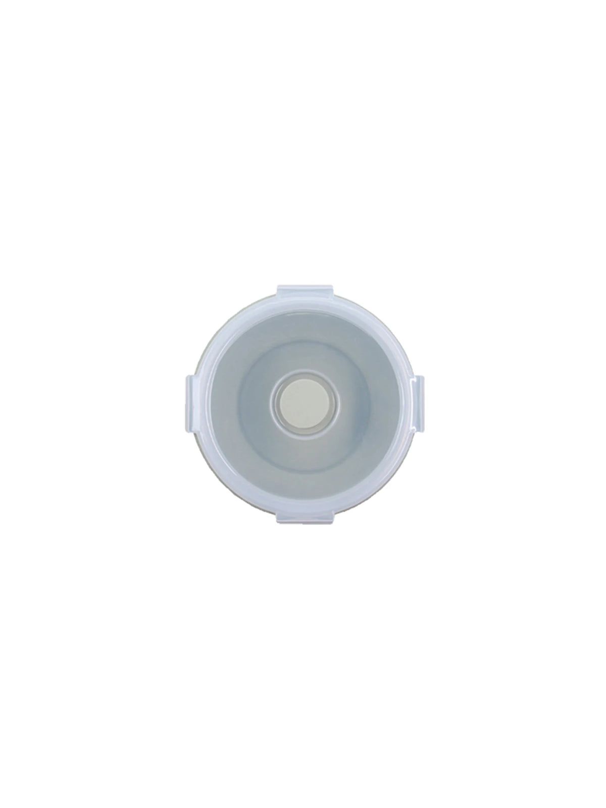 46019028353269