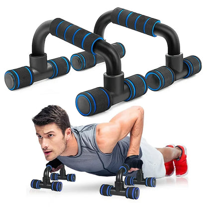 Fitness Equipment Workout Exercise