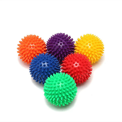 Massage Trigger Ball