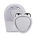 Electric Face Lift Roller
