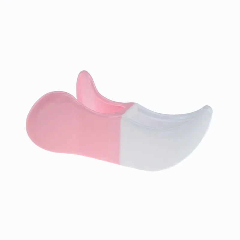 Bladder Control Device Hip trainer