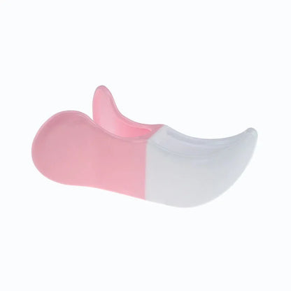 Bladder Control Device Hip trainer