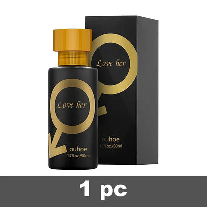 46003283165429
