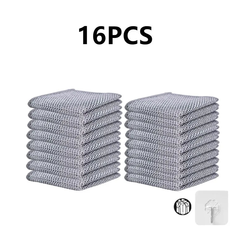 45995958665461|45995959025909