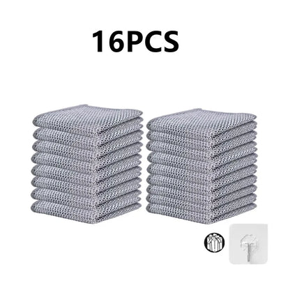 45995958665461|45995959025909