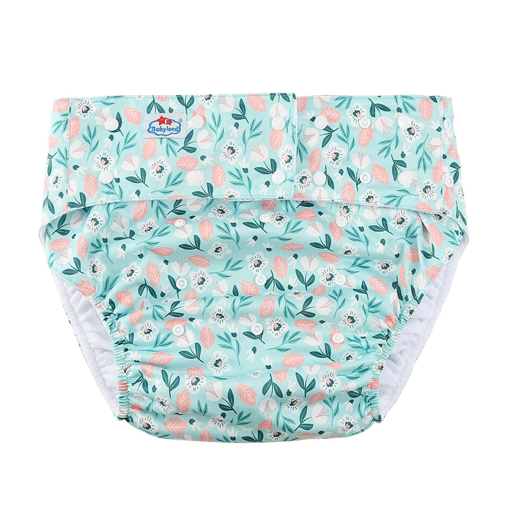 46023065207029