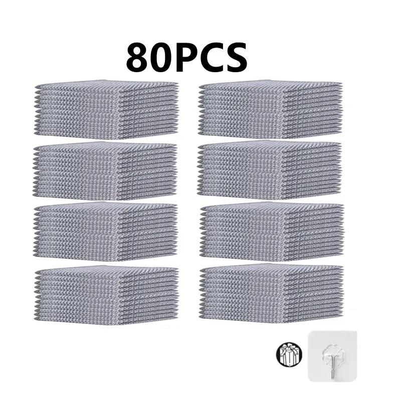 45995958534389|45995958763765