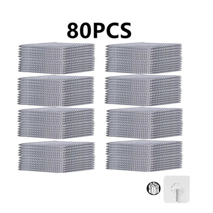 45995958534389|45995958763765